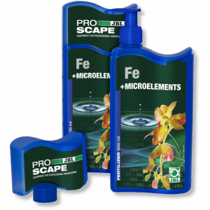 Jbl-proscape-fe-and-microelements-plant-fertilizers-500ml4