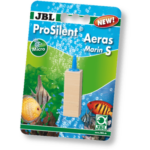 JBL Prosilent Aeras Marin Wooden Air Diffuser S