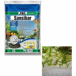 Jbl Sansibar River Sand 5kg1