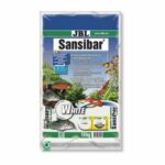 JBL Sansibar White Sand 10Kg