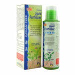 Ocean Free Absolute Liquid Fertilizer - P1 250ml