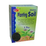 Ocean Free Absolute Plant Soil P13 1.5Kg