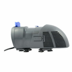 Ocean Free Hydra 20 Submersible Filter 3