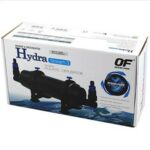 Ocean Free Hydra Stream 3 Internal Filter