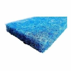 Ocean Free Japan Mat Sponge 20″ X 20″ X 1″