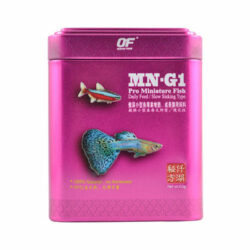 Ocean Free Mn-g1 60gm