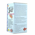 Ocean Free Stress Reliever Salt 1Kg