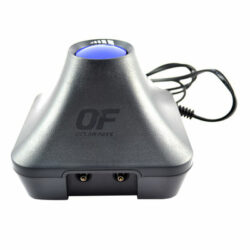 Ocean Free Vultron 5000 Air Pump 2