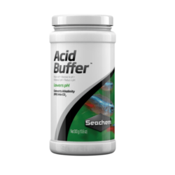 Seachem Acid Buffer 300gm