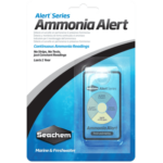 Seachem Ammonia Alert