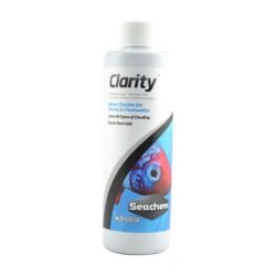 Seachem Clarity 250ml