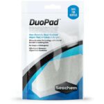 Seachem Duo Algae Pad