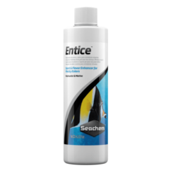 Seachem Entice 250ml