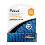 Seachem Focus 5 Gm