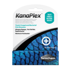 Seachem KanaPlex