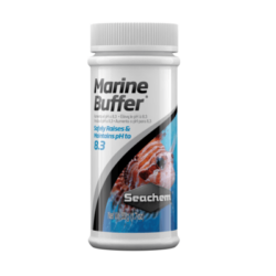 Seachem Marine Buffer 50gm