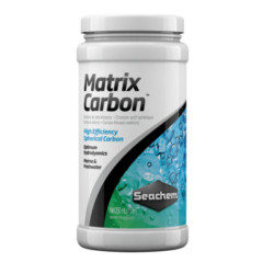 Seachem-matrixcarbon-250-ml