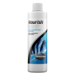 Seachem Nourish 250ml