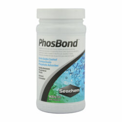 Seachem-phosbond-250-ml