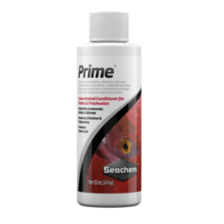 Seachem Prime 100ml