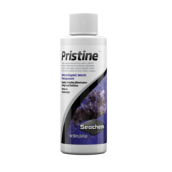 Seachem Pristine 500ml