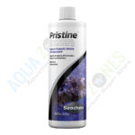 Seachem Pristine 500ml