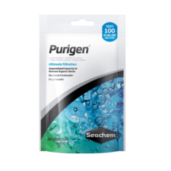 Seachem-purigen-100-ml