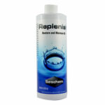 Seachem Replenish 500ml