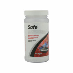 Seachem Safe 250gm