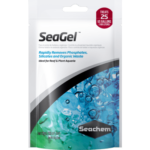 Seachem SeaGel 100ml