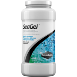 Seachem Seagel 500ml