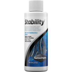 Seachem Stability 100ml