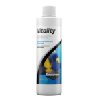 Seachem Vitality 250 ML