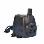 SunSun HJ-1541 Submersible Pump