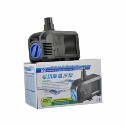 Sunsun Hj-6000 Submersible Pump