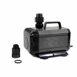 Sunsun Hqb-2000 Multi Function Submersible Pump