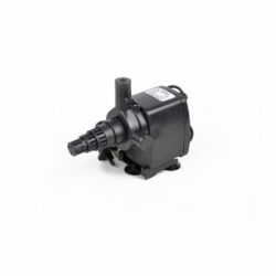 Sunsun Jp-024 Power Head Submersible Pump