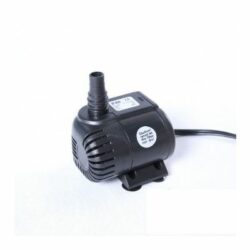 Sunsun Jp-054 Power Head Submersible Pump