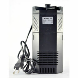 Sunsun Jp-093 Submersible Corner Filter Pump