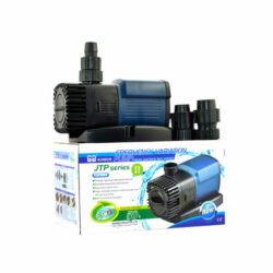 Sunsun Jtp-4800 Frequency Variation Submersible Pump