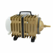 Sunsun Aco 007 Air Compressor1