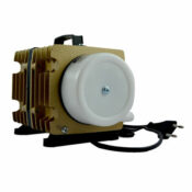 Sunsun Aco 007 Air Compressor2