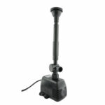 SunSun HJ-1143 Submersible Pump