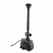 Sunsun Hj-1143 Submersible Pump