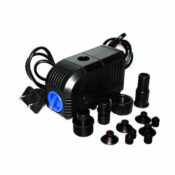 Sunsun Hj-600 Submersible Pump