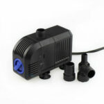 SunSun HJ-600 Submersible Pump