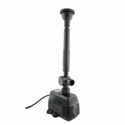 Sunsun Hj-943 Submersible Pump