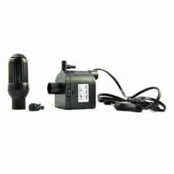 Sunsun Hqj-700g Submersible Pump