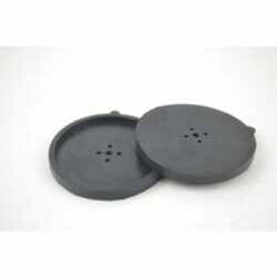 Spare Rubber For Sunsun Ht-200 Air Pump