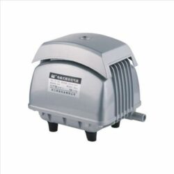 Sunsun Ht-500 Aquarium Air Compressor Pump